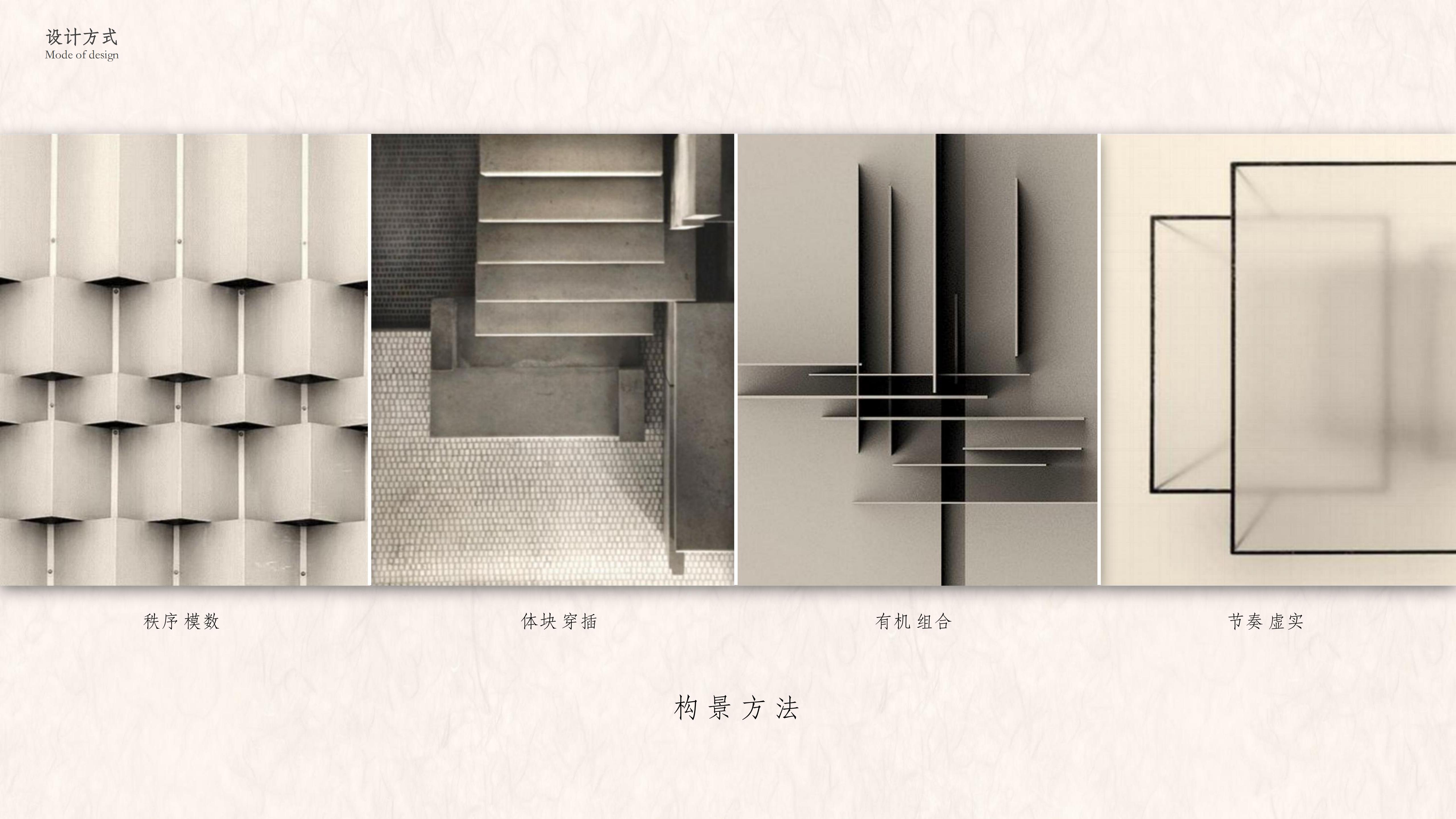 整形医美软装设计,美容院装修设计