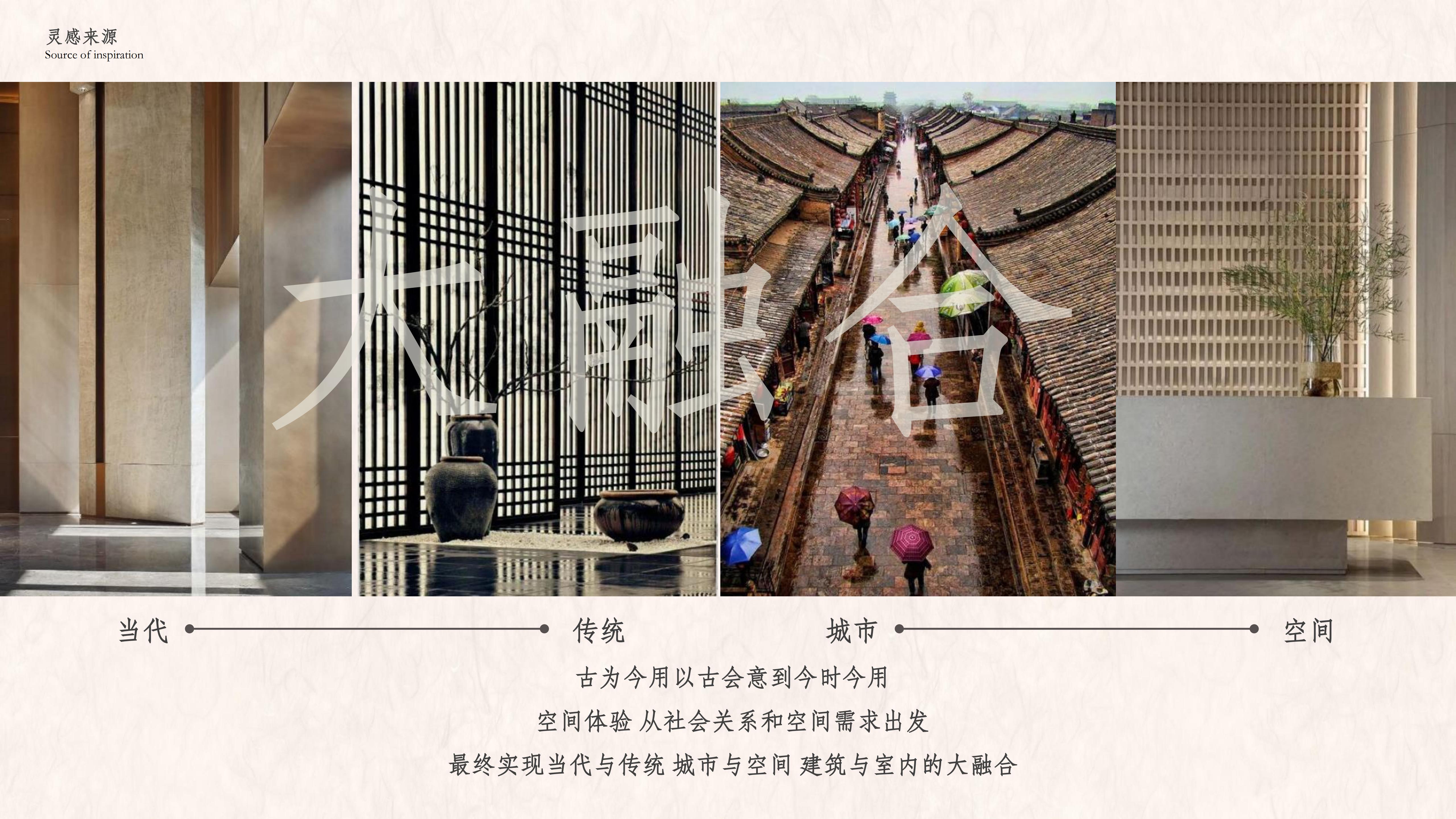 整形医美软装设计,美容院装修设计