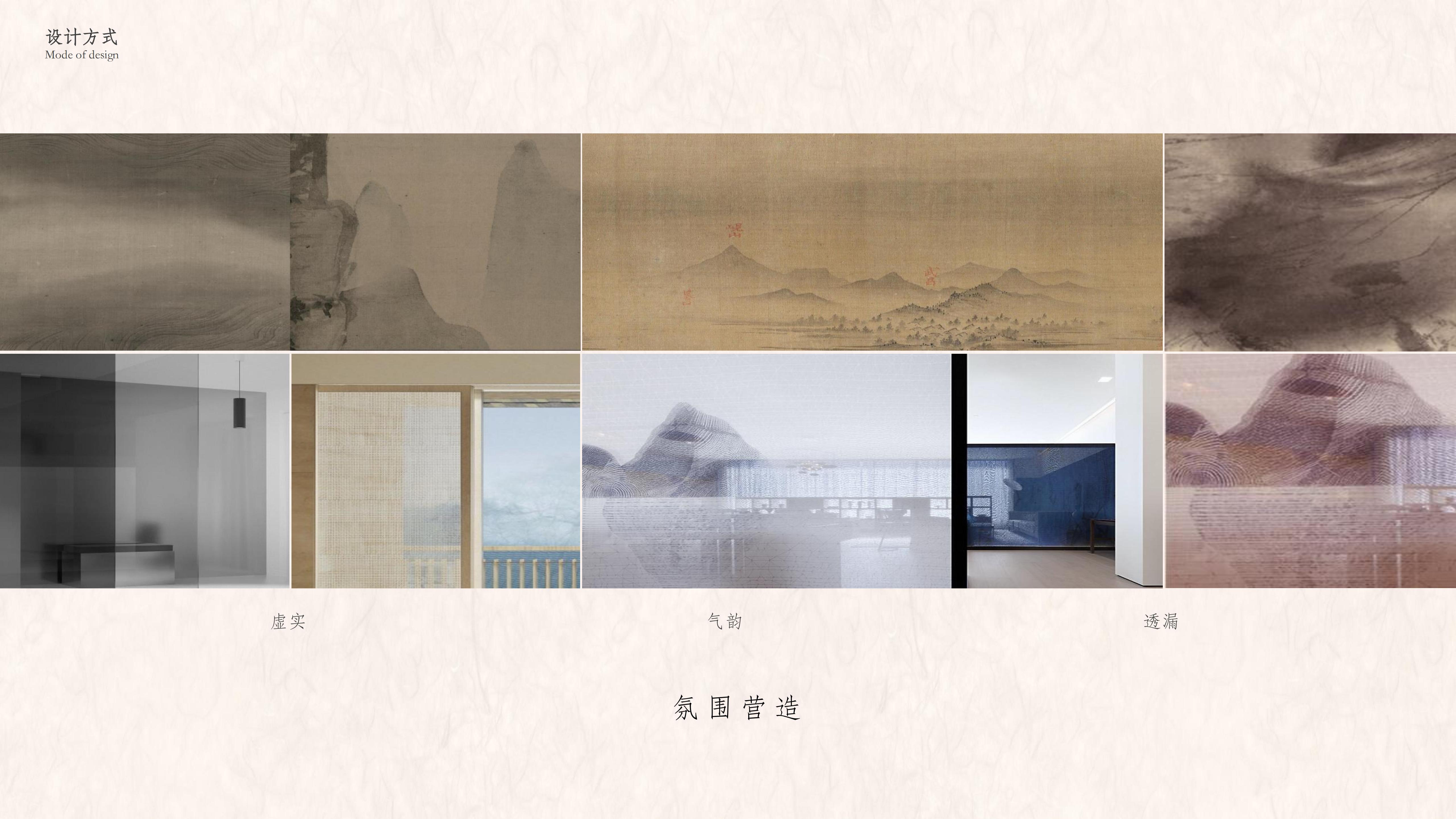 整形医美软装设计,美容院装修设计