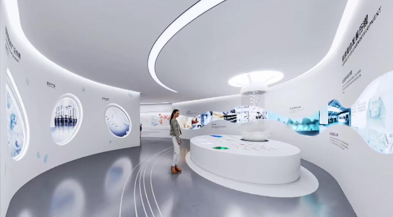 生物医疗技术与健康长寿