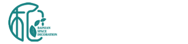 医疗美容设计