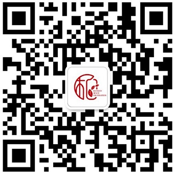 整形医院设计