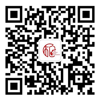 医疗美容医院设计公司