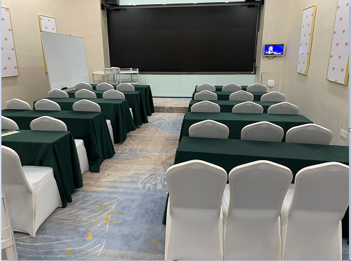 医美装修公司